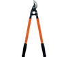 Sandvik-Bahco Tools Inc., Lopper Bypass 24" 1.25" Cut